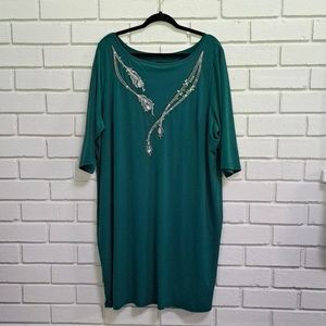 listing-status-banner